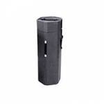 Ronford Baker Engineering (RF.90009SM) Hexagonal Tripod Case - 27 inch version for up to 24 inch tripods Ronford Baker Engineering (RF.90009SM) Hexagonal Tripod Case - 27 inch version for up to 24 inch tripods